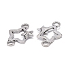 Alloy Links LS-PALLOY-A19924-AS-FF-2