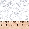 TOHO Round Seed Beads SEED-XTR15-0053F-4