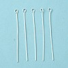 Iron Eye Pin IFIN-50x0.8mm-S-01-NF-1