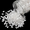 MIYUKI Half TILA Beads SEED-MY05-HTL511-1