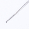 Iron Beading Needle IFIN-P036-03C-2