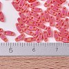MIYUKI Quarter TILA Beads SEED-MY05-QTL0140FR-4