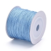 Nylon Thread NWIR-D055-0.6mm-22-2