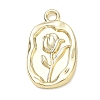 Alloy Pendants AL-CBA7C55-10B-G-1