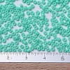 MIYUKI Round Rocailles Beads SEED-G007-RR4472-4