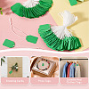 Paper Tags AJEW-TAC0030-048D-8
