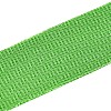 Polyester Ribbons OCOR-N011-01A-07-2