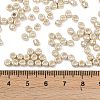 TOHO 6/0 Round Beads SEED-XTR06-0558-4