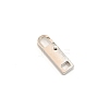 Alloy Replacement pull-tab Accessories FIND-WH0090-24-1
