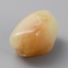 Opaque Acrylic Beads LS-CRES-TAC0010-04N-2