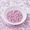 MIYUKI Half TILA Beads SEED-JP0008-HTL2597-2