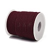 Nylon Braided Cord NWIR-C004-04A-05-2