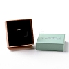 Jewellery Especially For You Cardboard Bracelet Boxes LS-X3-CBOX-L008-006A-02-3