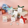 Gift Box CON-TAC0003-01A-6