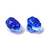 Glass Beads GLAA-D303-05-2