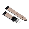 Leather Watch Bands FIND-Z060-01F-02-2