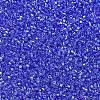 MIYUKI Delica Beads SEED-MY11-DB1250-3