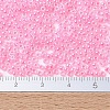 MIYUKI Round Rocailles Beads SEED-G007-RR0544-4