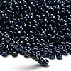 TOHO 3/0 Round Beads SEED-TR03-0088-2