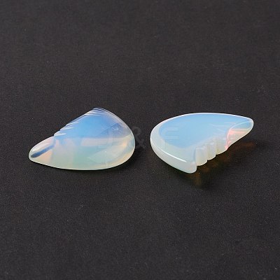 Opalite Cabochons G-E579-02C-1