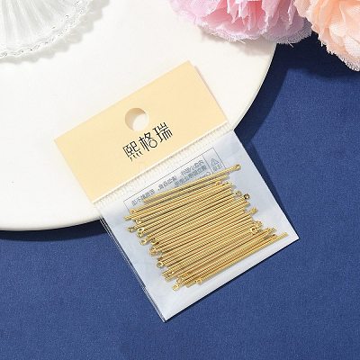 SHEGRACE Brass Pendants XGR0132G-141G-1