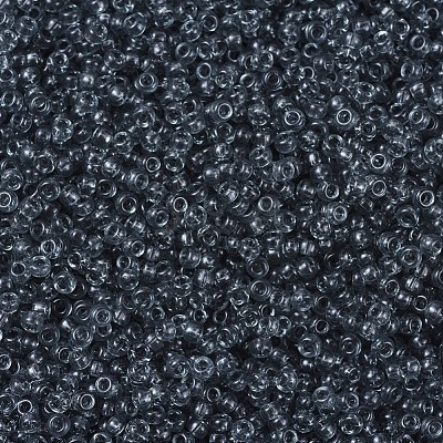 MIYUKI Round Rocailles Beads SEED-X0054-RR0152-1
