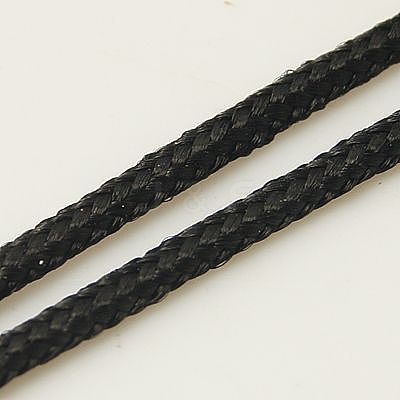 Nylon Braided Cord NWIR-G006-1.5mm-02-1