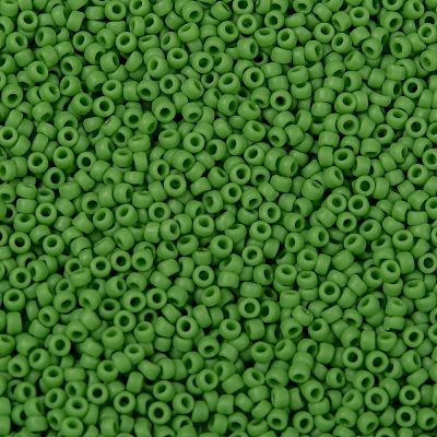 TOHO 15/0 Round Beads X-SEED-TR15-0047F-1
