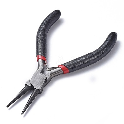 DIY Jewelry Tool Sets TOOL-MSMC002-10-1