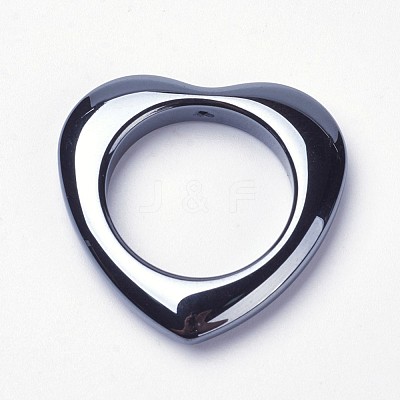 Valentines Day Gift Ideas for Boyfriend X-IMP002-1