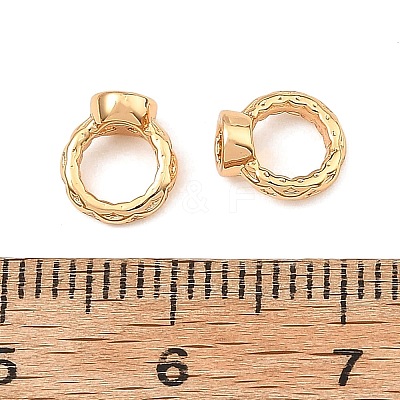 SHEGRACE Brass Wire Guardian XGRQ6U602-926G-1