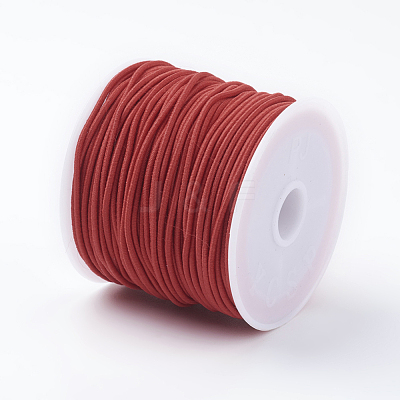 Elastic Cords EC-G008-1mm-01-1