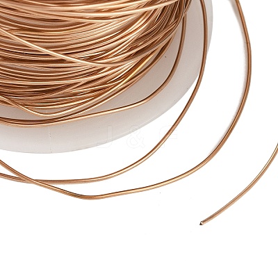 304 Stainless Steel Wire STAS-A115-01RG-0.6mm-1