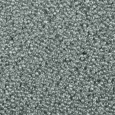 TOHO 11/0 Round Beads SEED-JPTR11-0112-1