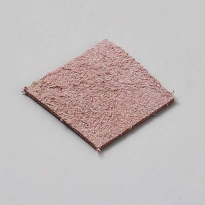 Crazy Horse Leather Fabric DIY-WH0308-959B-01-1