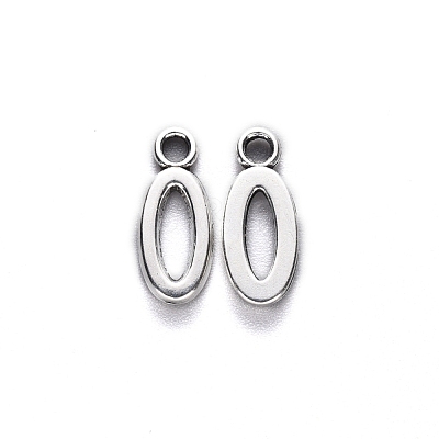 Tibetan Style Alloy Pendants TIBE-S108-108O-AS-RS-1