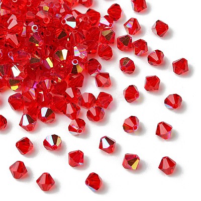 Preciosa® Crystal Beads Y-PRC-BA5-90070-200-1