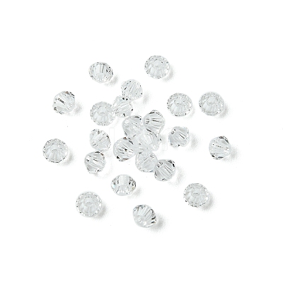 Preciosa® Crystal Beads Y-PRC-BA3-00030-1