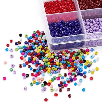 DIY Jewelry Sets DIY-YW0001-71B-1
