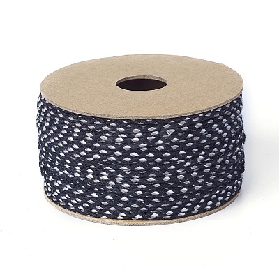 Macrame Cotton Cord OCOR-F010-C22-1