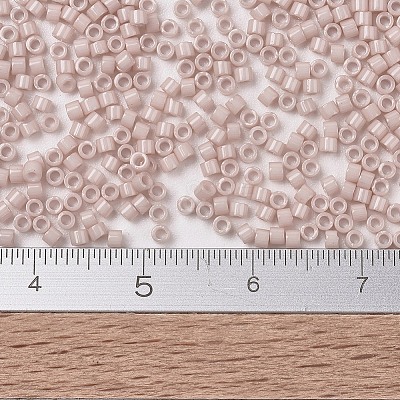 MIYUKI Delica Beads X-SEED-J020-DB1495-1