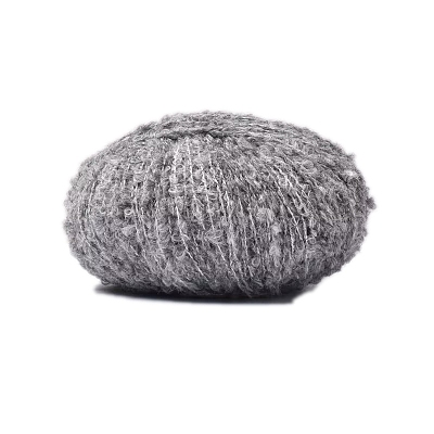 Polyester Yarn PW-WGBB5E2-29-1