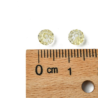 Preciosa® Crystal Beads Y-PRC-BA5-00030-239-1