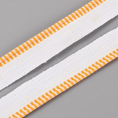 Flat Cotton Book Headbands OCOR-WH0067-51C-1