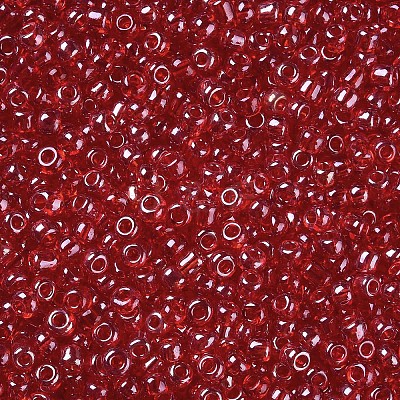 12/0 Glass Seed Beads SEED-US0003-2mm-105-1