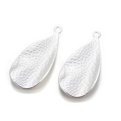 Alloy Pendants LS-X-PALLOY-O094-03MS-1