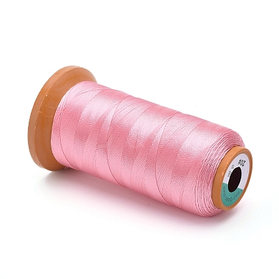 Polyester Threads NWIR-G018-A-20-1