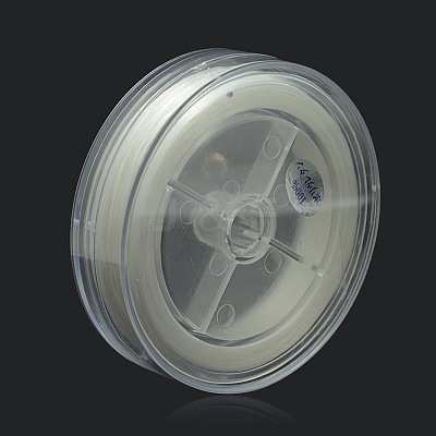 Japanese Elastic Cords EW-P001-01-1