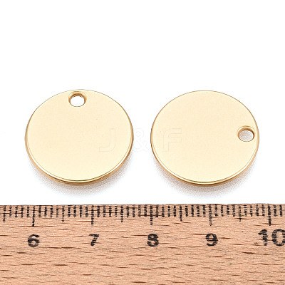 Alloy Pendants PALLOY-N179-40A-MG-1