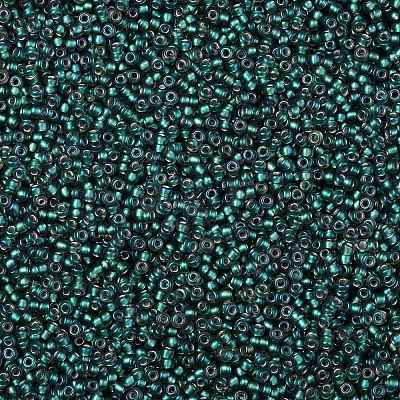 TOHO 11/0 Round Beads X-SEED-TR11-0270F-1